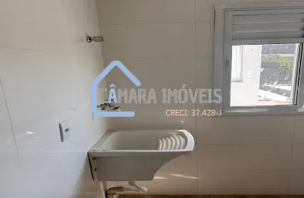 Imagem: Apartamento para Venda, Vila Guilhermina