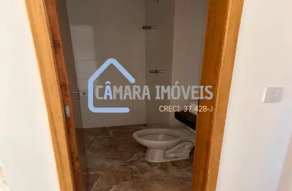 Imagem: Apartamento para Venda, Vila Guilhermina