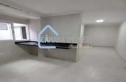 Imagem: Casa Térrea para Alugar, Vila Matilde