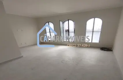 Imagem: Casa Térrea para Alugar, Vila Matilde