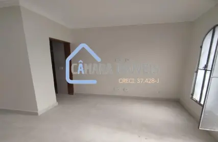 Imagem: Casa Térrea para Alugar, Vila Matilde