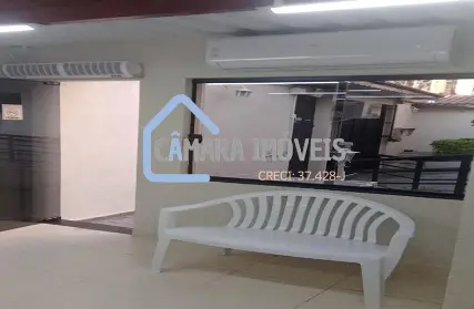 Imagem: Condomínio Fechado para Venda, Vila Marieta (ZL)