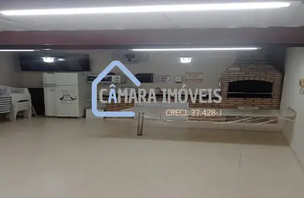 Imagem: Condomínio Fechado para Venda, Vila Marieta (ZL)