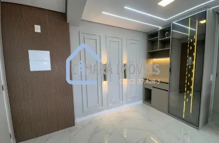 Imagem: Apartamento para Venda, Vila Prudente