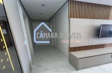 Imagem: Apartamento para Venda, Vila Prudente