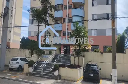 Imagem: Apartamento para Venda, Tatuapé