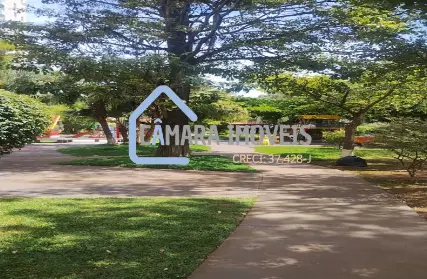 Imagem: Apartamento para Venda, Tatuapé