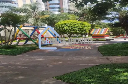 Imagem: Apartamento para Venda, Tatuapé