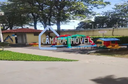 Imagem: Apartamento para Venda, Tatuapé