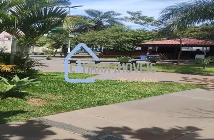 Imagem: Apartamento para Venda, Tatuapé