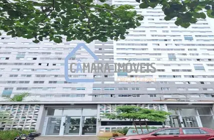 Imagem: Apartamento para Alugar, Quarta Parada