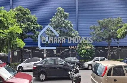 Imagem: Apartamento para Alugar, Quarta Parada