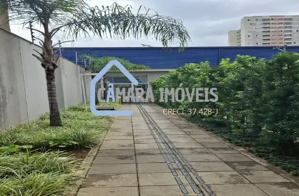 Imagem: Apartamento para Alugar, Quarta Parada