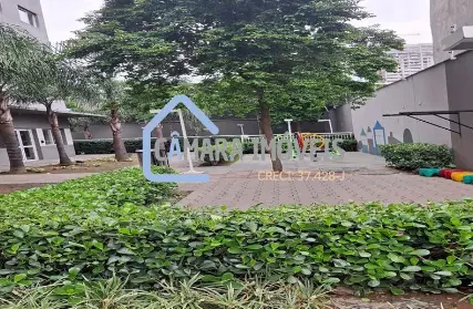 Imagem: Apartamento para Alugar, Quarta Parada