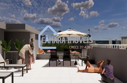 Imagem: Apartamento para Venda, Vila Matilde