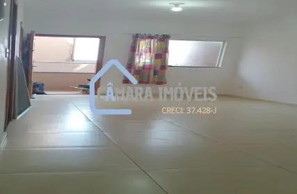 Imagem: Apartamento para Venda, Jardim Triana
