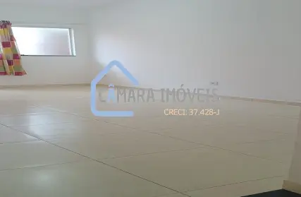 Imagem: Apartamento para Venda, Jardim Triana
