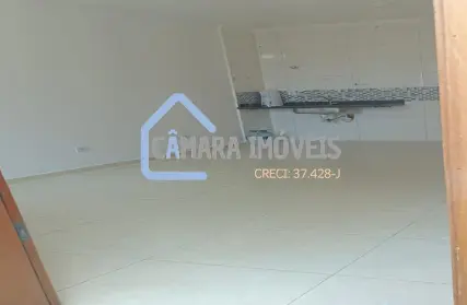 Imagem: Apartamento para Venda, Jardim Triana