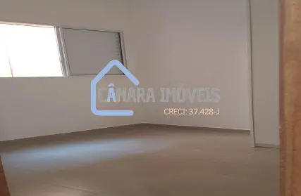 Imagem: Apartamento para Venda, Jardim Triana