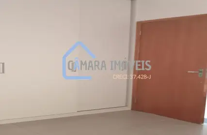 Imagem: Apartamento para Venda, Jardim Triana