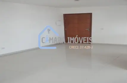 Imagem: Apartamento para Alugar, Vila Talarico