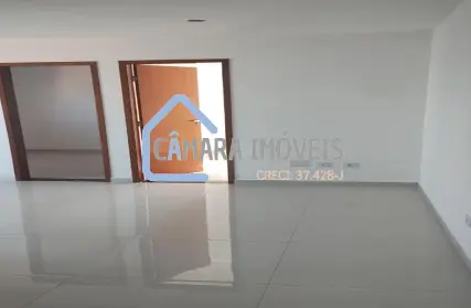Imagem: Apartamento para Alugar, Vila Talarico