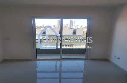 Imagem: Apartamento para Alugar, Vila Talarico