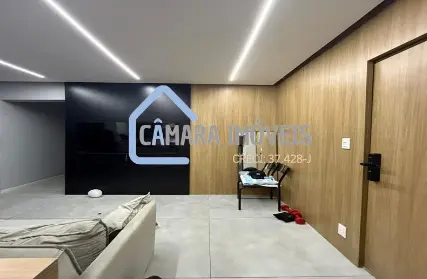 Imagem: Apartamento para Venda, Chácara Seis de Outubro