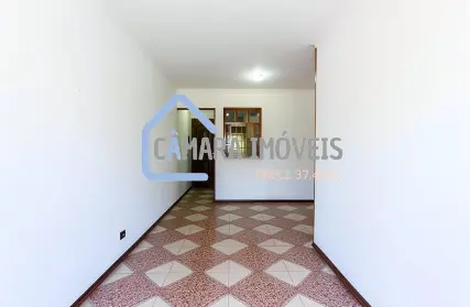 Imagem: Apartamento para Venda, Chácara Seis de Outubro
