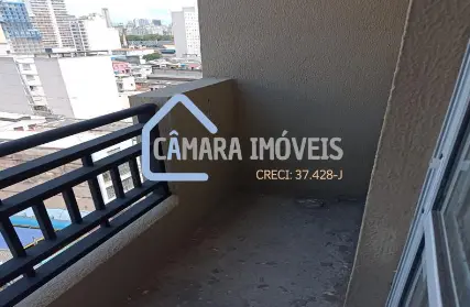 Imagem: Apartamento para Alugar, Brás