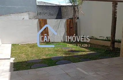 Imagem: Apartamento para Alugar, Brás