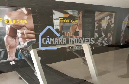 Imagem: Apartamento para Alugar, Brás