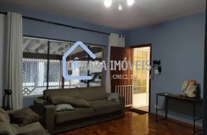 Imagem: Sobrado para Venda, Vila Matilde