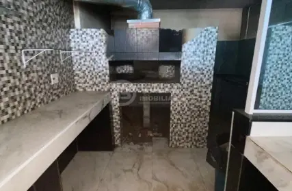 Imagem: Galpão / Salão para Alugar, Parque Císper