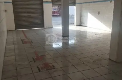 Imagem: Galpão / Salão para Alugar, Jardim Artur Alvim