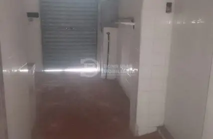 Imagem: Galpão / Salão para Alugar, Jardim Artur Alvim