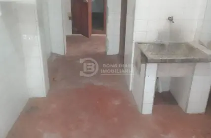 Imagem: Galpão / Salão para Alugar, Jardim Artur Alvim