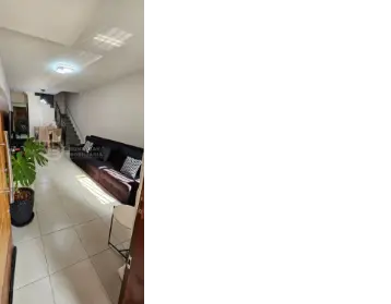 Imagem: Sobrado para Venda, Jardim Três Marias