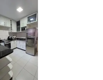 Imagem: Sobrado para Venda, Jardim Três Marias