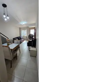 Imagem: Sobrado para Venda, Jardim Três Marias