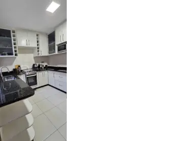 Imagem: Sobrado para Venda, Jardim Três Marias