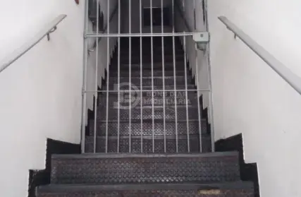 Imagem: Sala Comercial para Alugar, Vila Ré