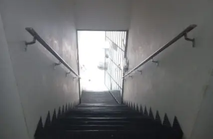 Imagem: Sala Comercial para Alugar, Vila Ré