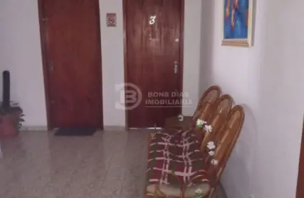 Imagem: Sala Comercial para Alugar, Vila Ré