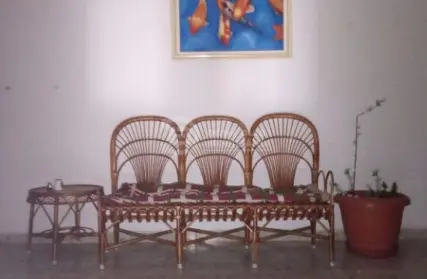 Imagem: Sala Comercial para Alugar, Vila Ré