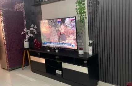 Imagem: Apartamento para Venda, Vila Nova Savoia