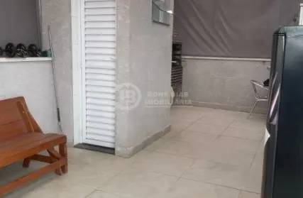 Imagem: Apartamento para Venda, Vila Nova Savoia