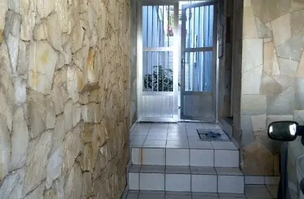 Imagem: Sobrado para Venda, Vila Ré