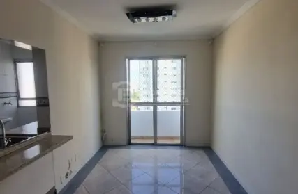 Imagem: Apartamento Duplex para Venda, Vila Granada