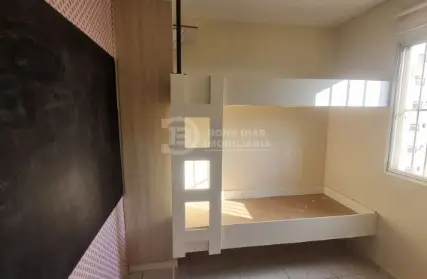 Imagem: Apartamento Duplex para Venda, Vila Granada